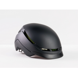 Charge WaveCel Commuter Helmet