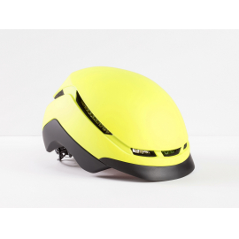 Charge WaveCel Commuter Helmet
