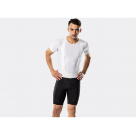 Circuit Bib Cycling Short