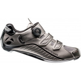 Bontrager Hilo Triathlon Shoe Skinnergate