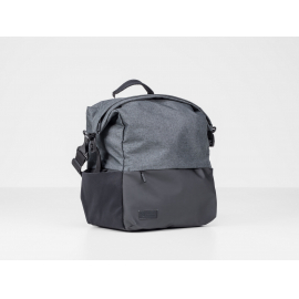 City Shopper Pannier