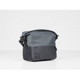 City Boot Bag