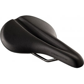 Commuter Comp Bike Saddle