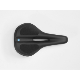 Commuter Fluid Bike Saddle