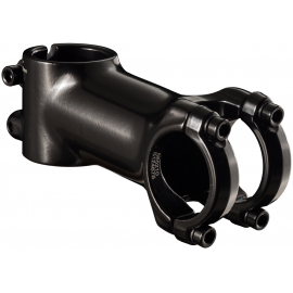 Comp 31.8 7-Degree Blendr Stem