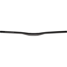 Comp 31.8 MTB Handlebars