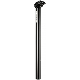Comp Seatpost
