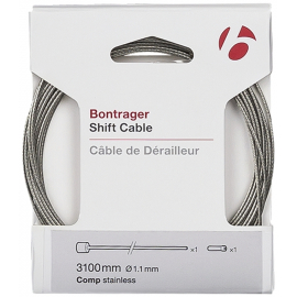 Comp Shift Cable