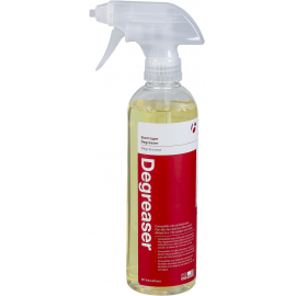 Degreaser