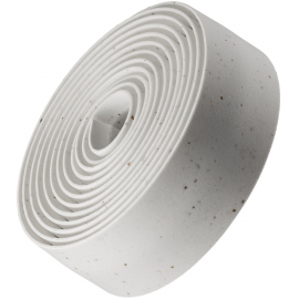 Double Gel Cork Handlebar Tape
