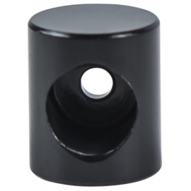 Drop Line Cable Adapter