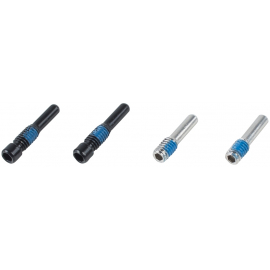 Drop Line Cartridge Mounting Kit