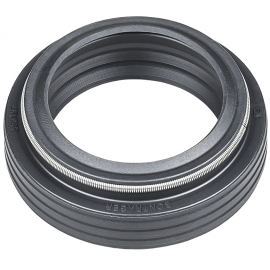 31.6mm Dropper Seatpost Dust Seal