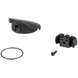 2020 E-bike Forklight Parts