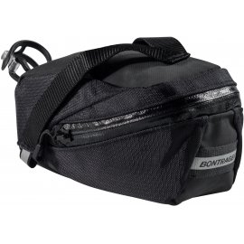 Elite Seat Pack