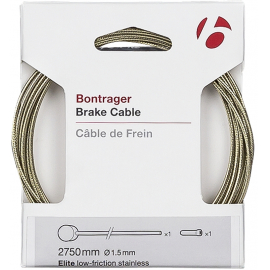 Elite MTB Brake Cable