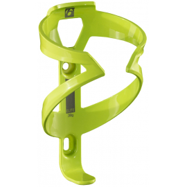 Elite Recycled Water Bottle Cage