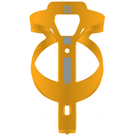 Elite Recycled Water Bottle Cage
