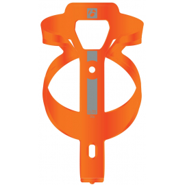 Elite Recycled Water Bottle Cage