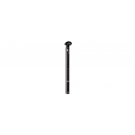 Elite Seatpost