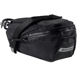 Elite Seat Pack