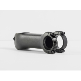Elite Blendr Stem