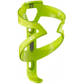 Elite Water Bottle Cage