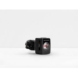2019 Flare RT Rear Bike Light
