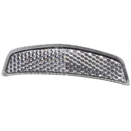 2020 Forklight E-bike Reflector