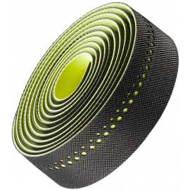Grippytack Handlebar Tape Set