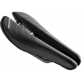 Hilo Pro Carbon Bike Saddle