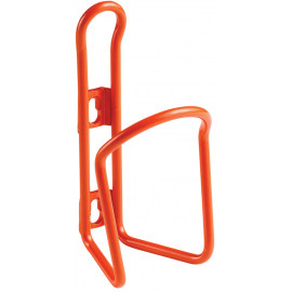 Hollow 6 mm Water Bottle Cage