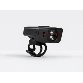 2022 Ion 450 R  Front Bike Light