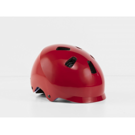 Jet WaveCel Children's Bike Helmet