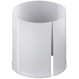 Line Dropper Travel Reducers