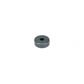 Line Dropper Bump Stop