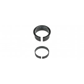 Line Dropper  Bushing Kit