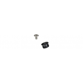 Line Dropper Cartridge Mounting Kit