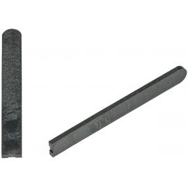 Line Dropper Key Way Kit