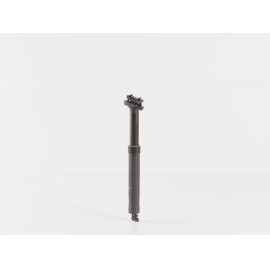 Line Elite 34.9 Dropper Seatpost