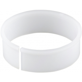 Line & Line Elite Oversized 34.9mm Dropper Post Travel Reducing Spacer