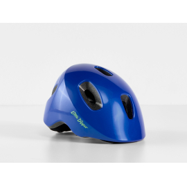 Little Dipper Children's Bike Helmet