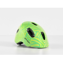Little Dipper Children's Bike Helmet
