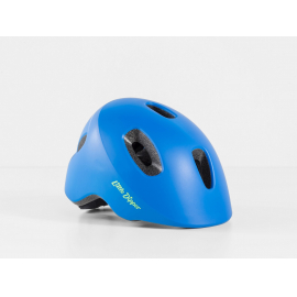 Little Dipper Children's Bike Helmet