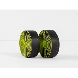 Perf Line Handlebar Tape Set
