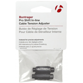 Pro 4 mm Inline Cable Tension Adjuster