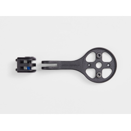 Pro Blendr Alloy Computer Mount