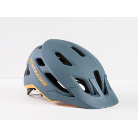 Quantum Mips Bike Helmet