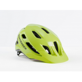 Quantum Mips Bike Helmet