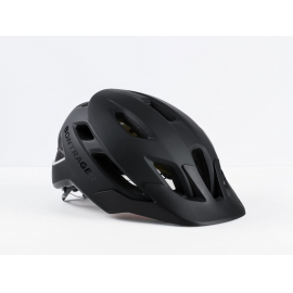 Quantum Mips Bike Helmet